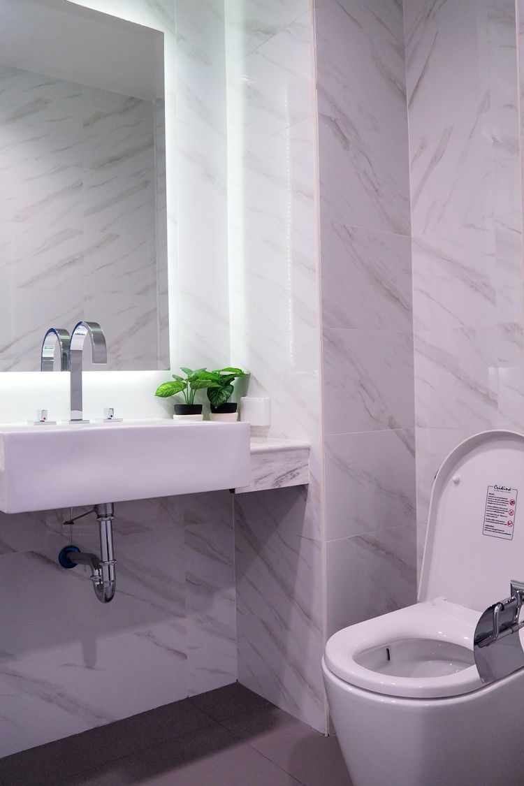 ภาพแบบบ้าน-Studio