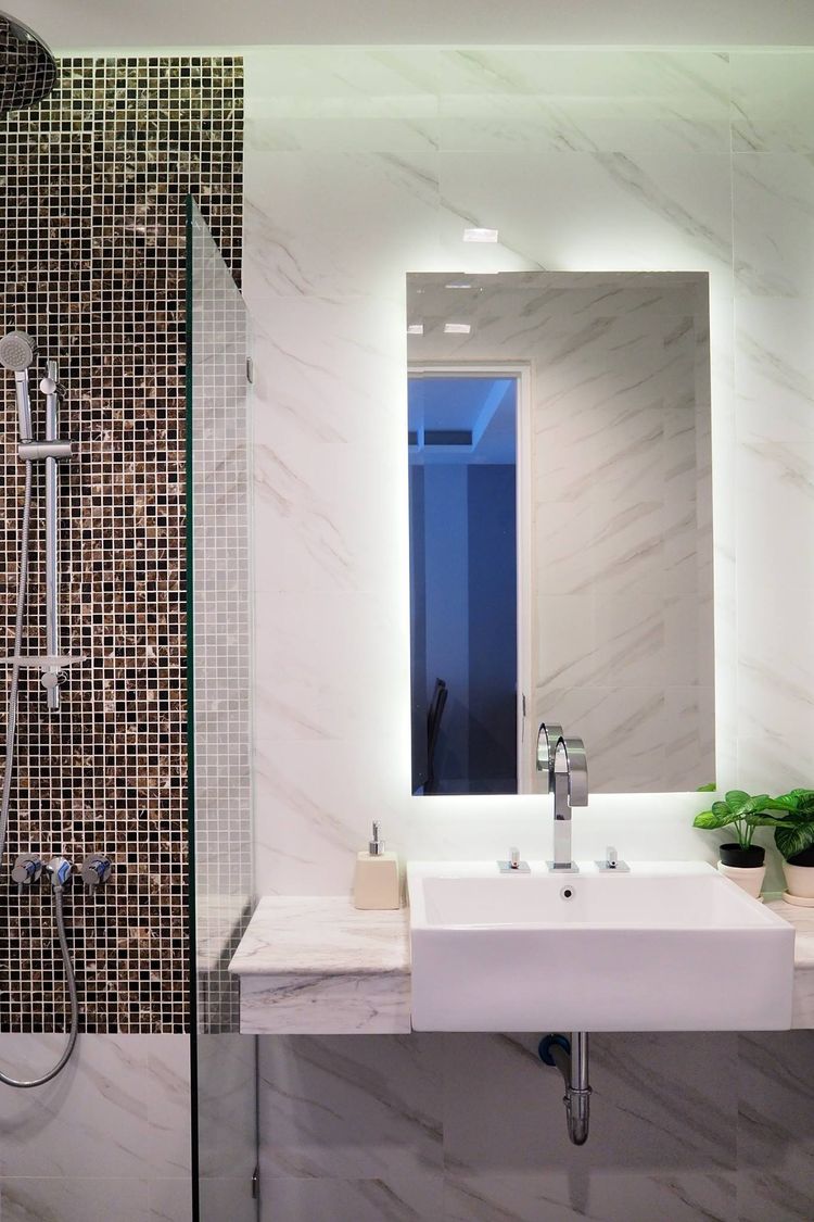 ภาพแบบบ้าน-Studio