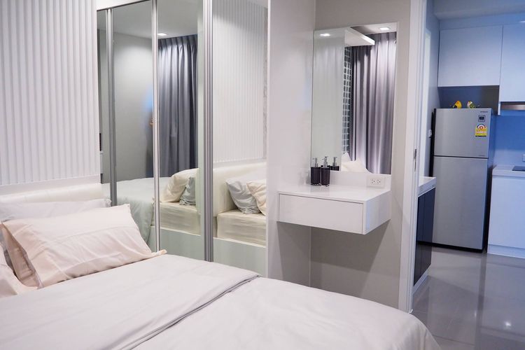 ภาพแบบบ้าน-Studio