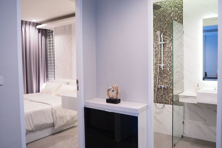 ภาพแบบบ้าน-Studio