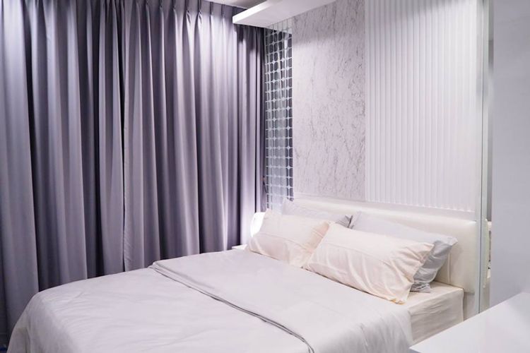 ภาพแบบบ้าน-Studio