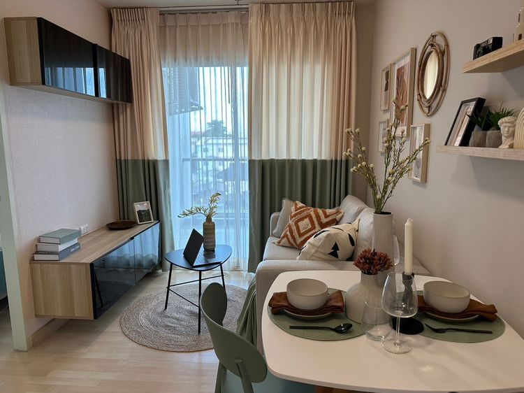 ภาพแบบบ้าน-TYPE-1B-AX