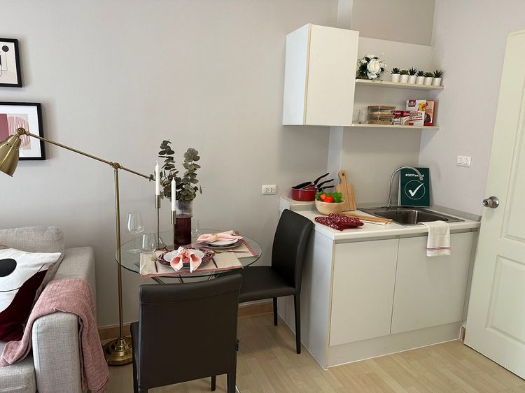 ภาพแบบบ้าน-TYPE-1B-AX