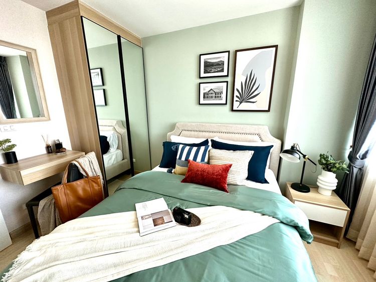 ภาพแบบบ้าน-TYPE-1B-AX