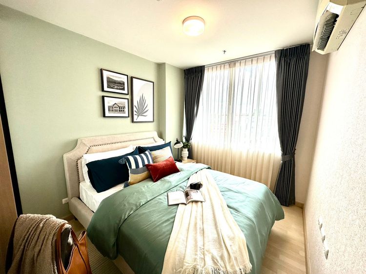 ภาพแบบบ้าน-TYPE-1B-AX