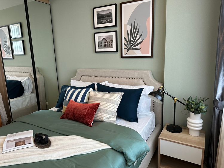 ภาพแบบบ้าน-TYPE-1B-AX