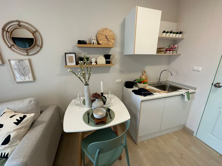 ภาพแบบบ้าน-TYPE-1B-AX