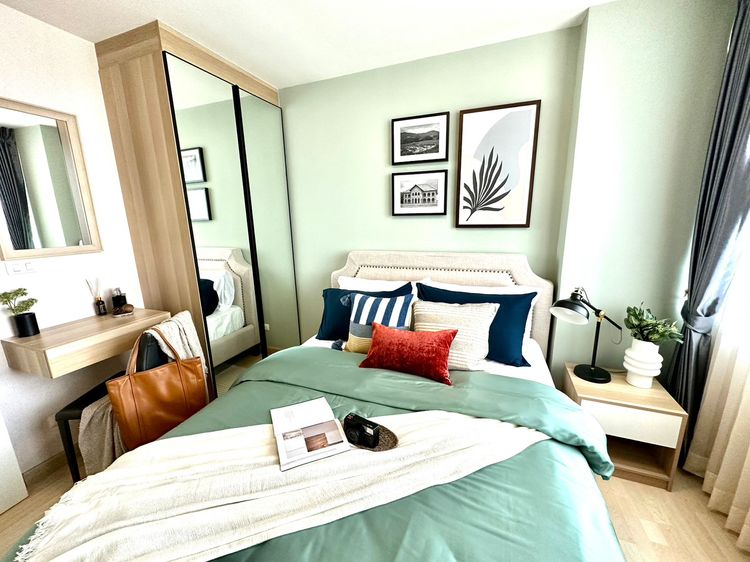 ภาพแบบบ้าน-TYPE-1B-AX