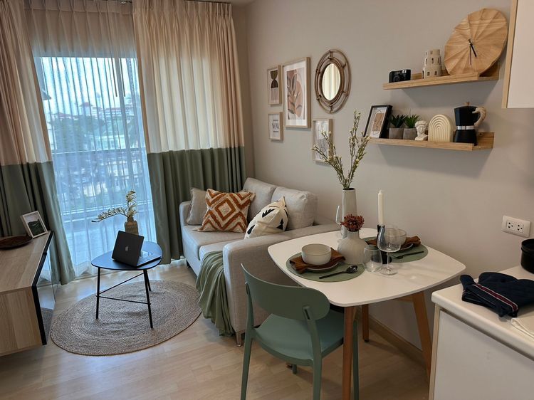 ภาพแบบบ้าน-TYPE-1B-AX