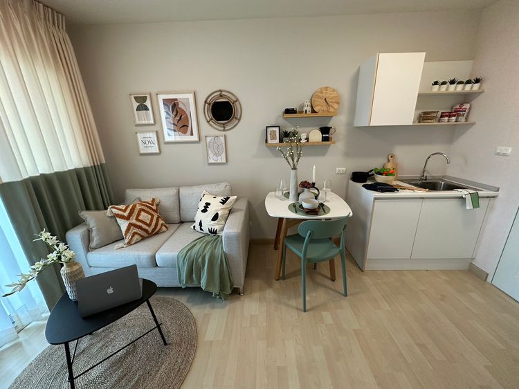 ภาพแบบบ้าน-TYPE-1B-AX