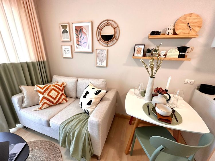 ภาพแบบบ้าน-TYPE-1B-AX