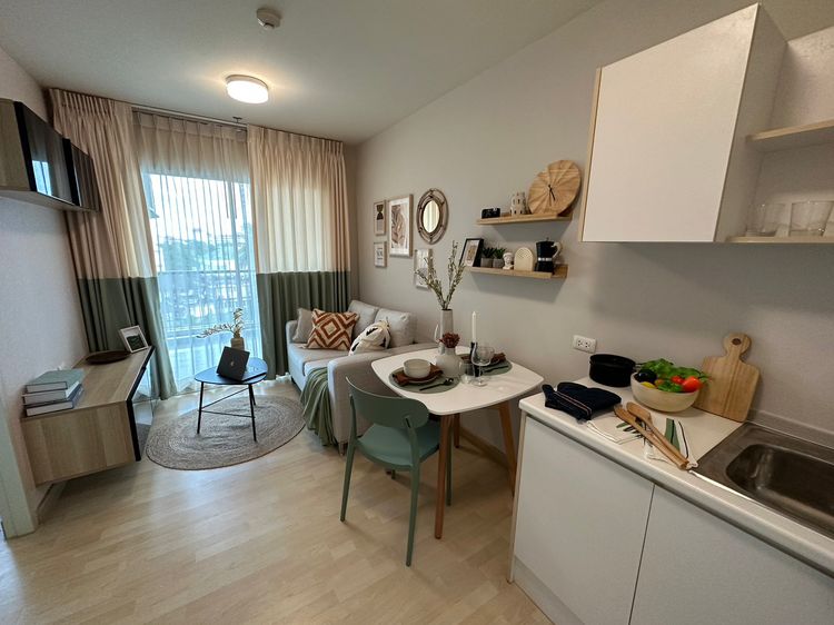 ภาพแบบบ้าน-TYPE-1B-AX