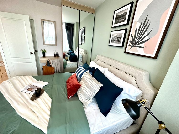 ภาพแบบบ้าน-TYPE-1B-AX