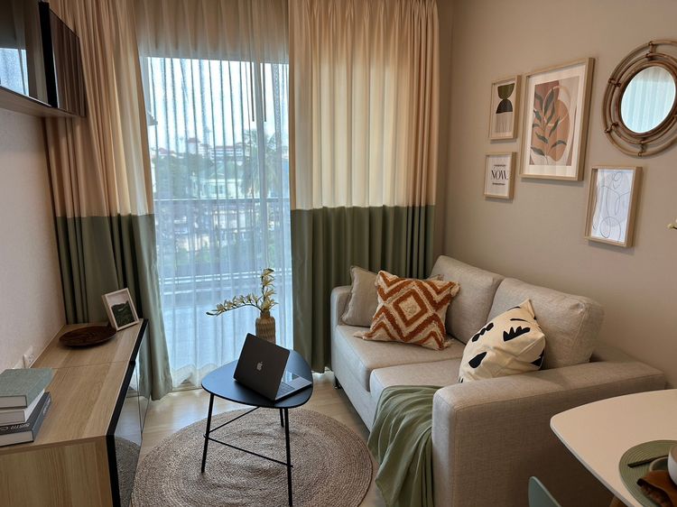 ภาพแบบบ้าน-TYPE-1B-AX