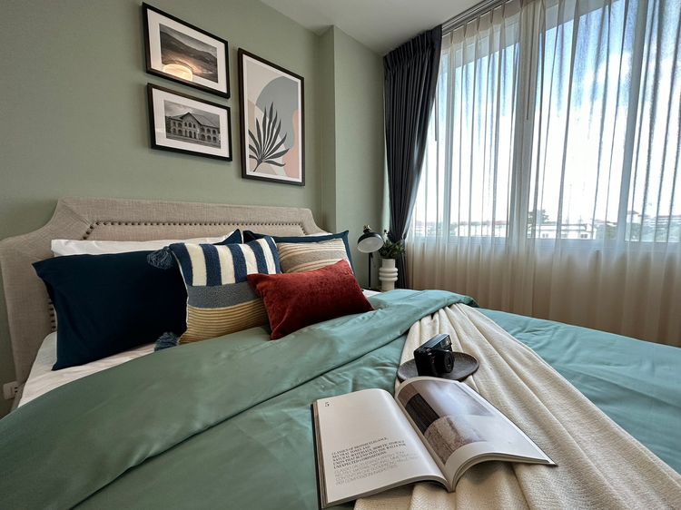 ภาพแบบบ้าน-TYPE-1B-AX