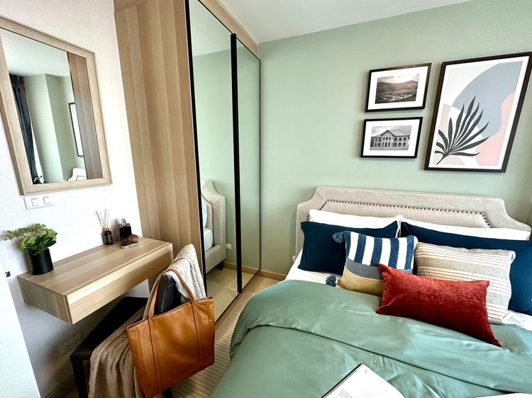 ภาพแบบบ้าน-TYPE-1B-AX