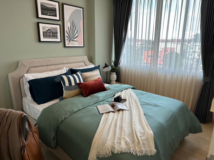 ภาพแบบบ้าน-TYPE-1B-AX