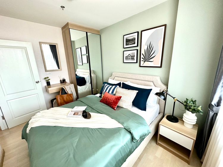 ภาพแบบบ้าน-TYPE-1B-AX