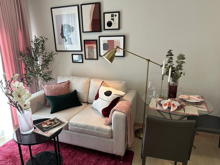 ภาพแบบบ้าน-TYPE-1B-BX