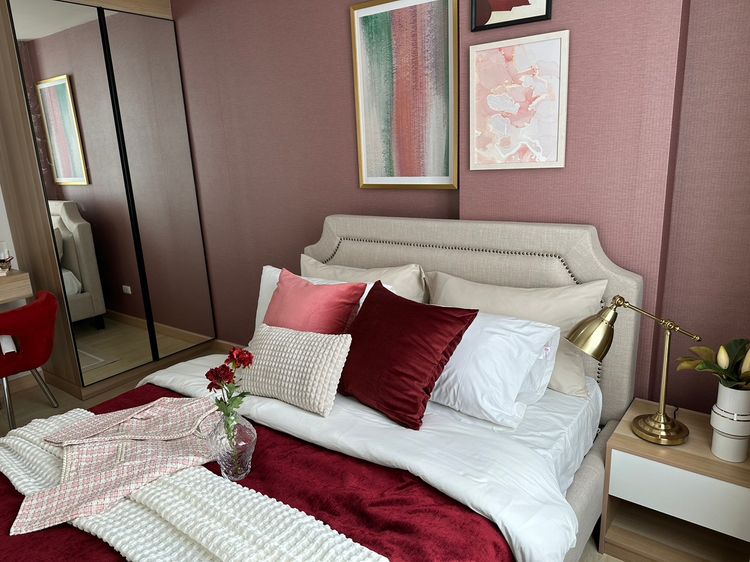 ภาพแบบบ้าน-TYPE-1B-BX