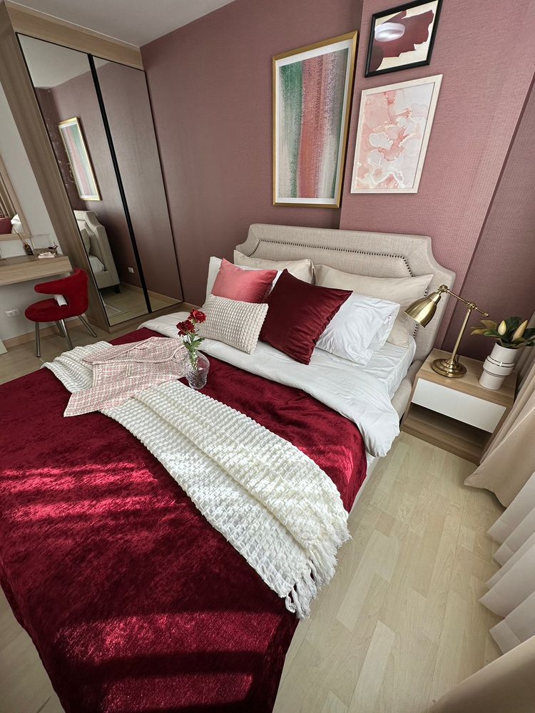 ภาพแบบบ้าน-TYPE-1B-BX