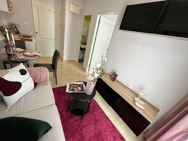 ภาพแบบบ้าน-TYPE-1B-BX