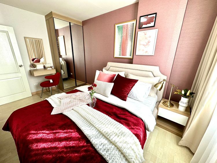 ภาพแบบบ้าน-TYPE-1B-BX