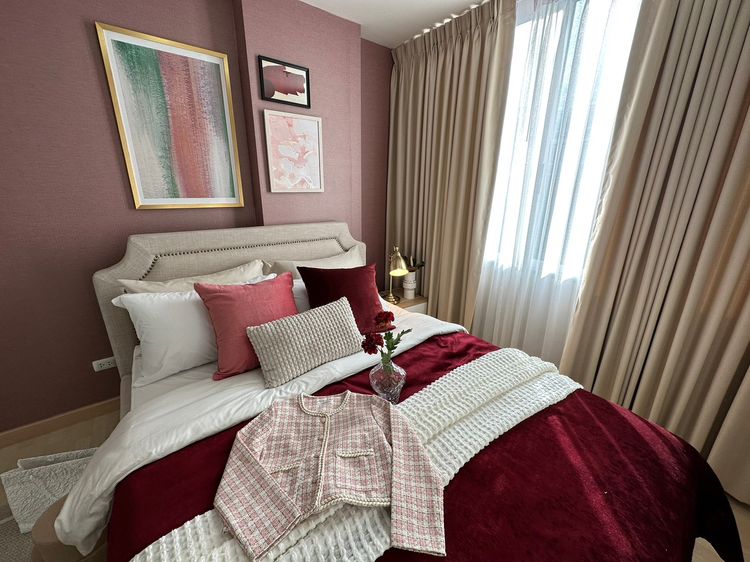 ภาพแบบบ้าน-TYPE-1B-BX