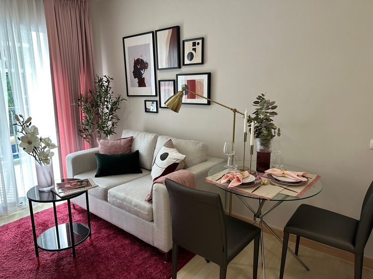 ภาพแบบบ้าน-TYPE-1B-BX