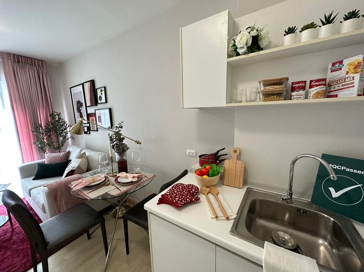 ภาพแบบบ้าน-TYPE-1B-BX