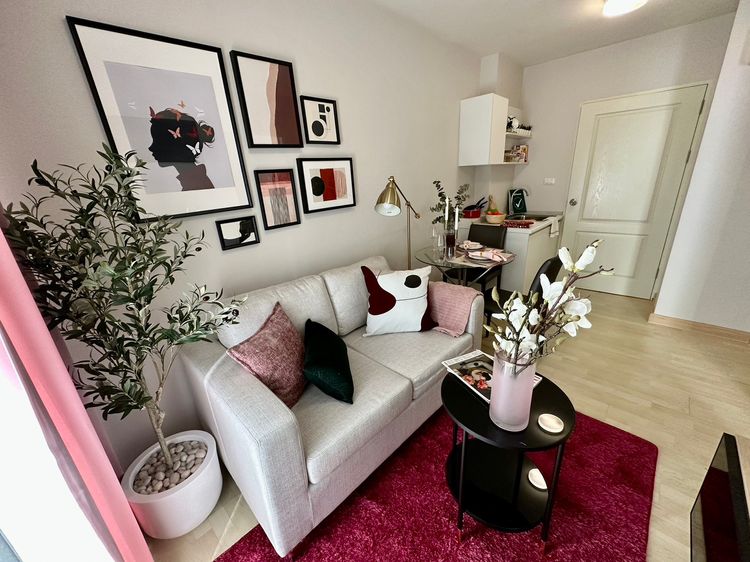 ภาพแบบบ้าน-TYPE-1B-BX