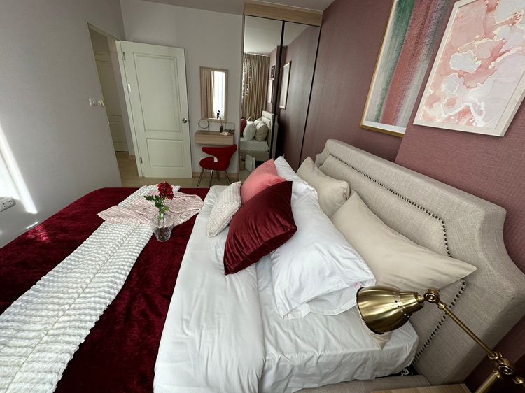 ภาพแบบบ้าน-TYPE-1B-BX