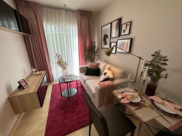 ภาพแบบบ้าน-TYPE-1B-BX