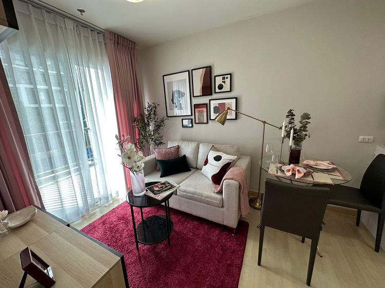 ภาพแบบบ้าน-TYPE-1B-BX