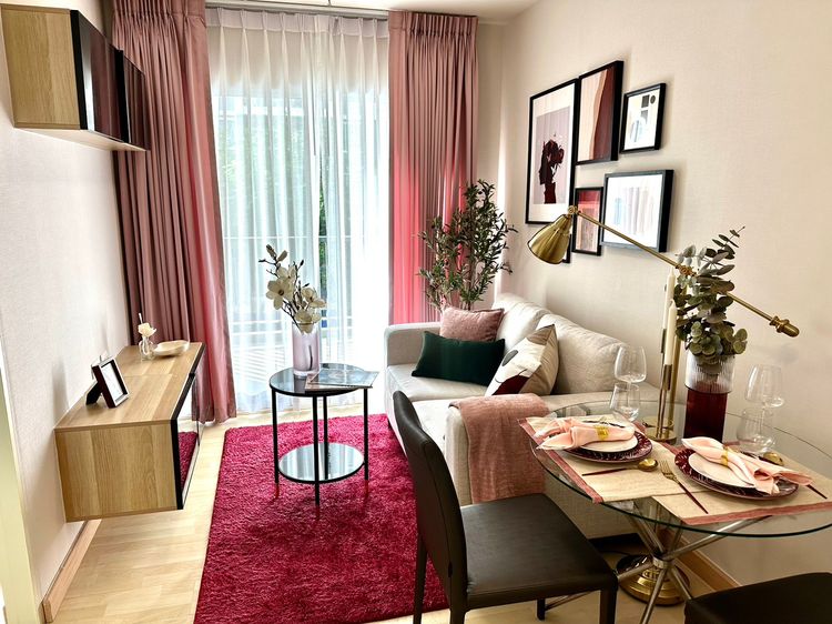 ภาพแบบบ้าน-TYPE-1B-BX