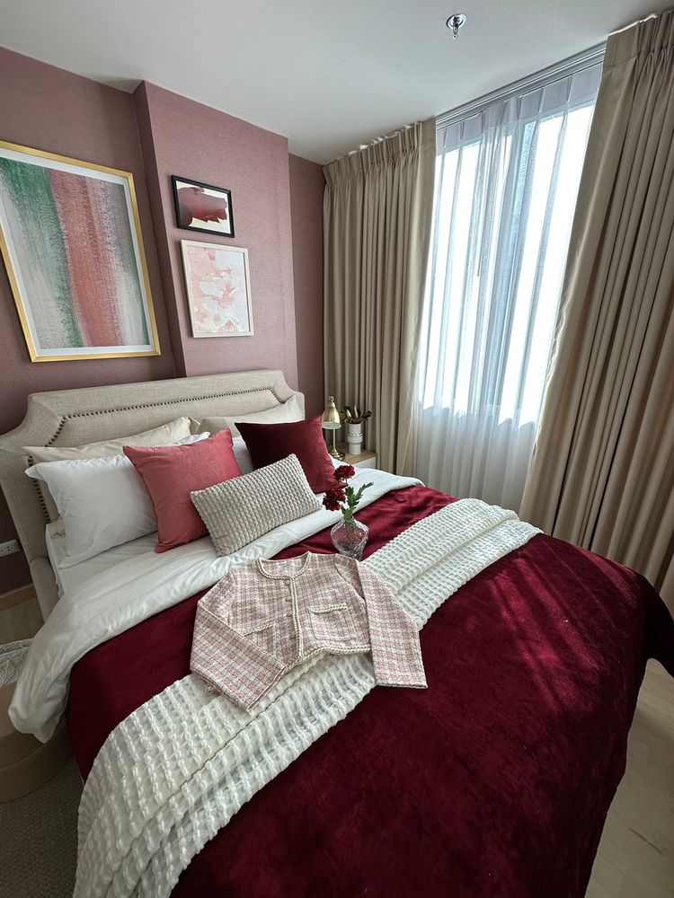 ภาพแบบบ้าน-TYPE-1B-BX