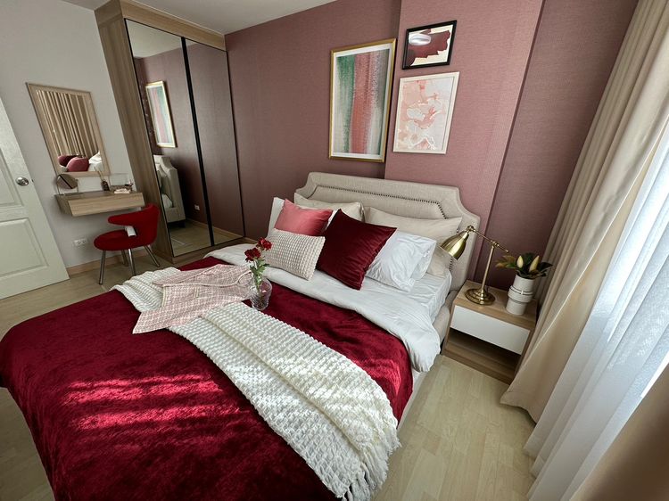 ภาพแบบบ้าน-TYPE-1B-BX