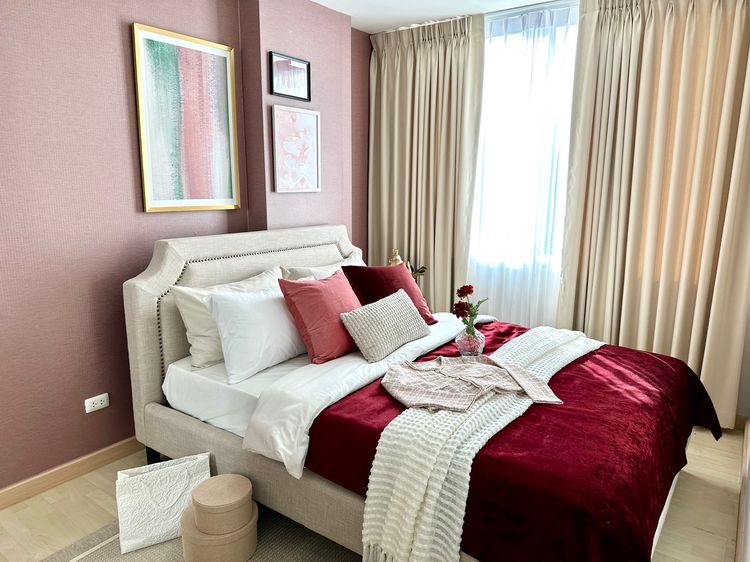 ภาพแบบบ้าน-TYPE-1B-BX