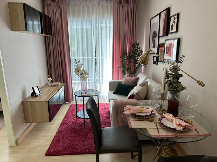 ภาพแบบบ้าน-TYPE-1B-BX