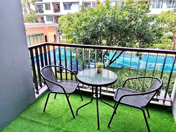 ภาพแบบบ้าน-TYPE-1B-BX