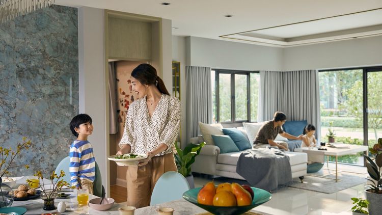 ภาพแบบบ้าน-Arris