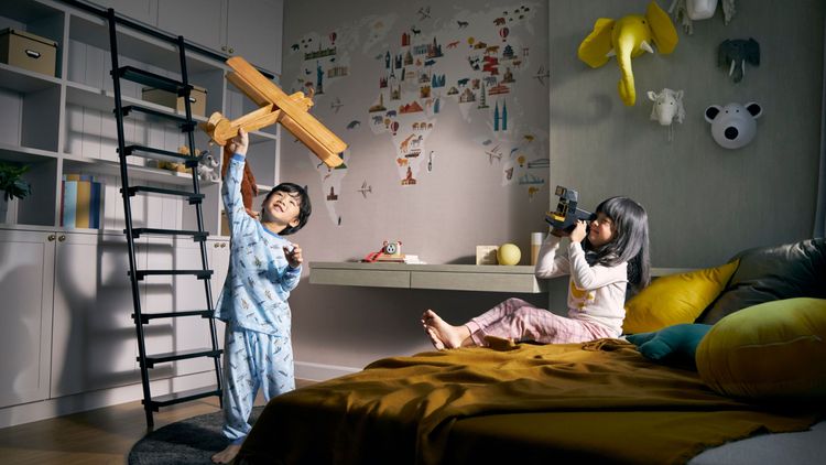 ภาพแบบบ้าน-Arris