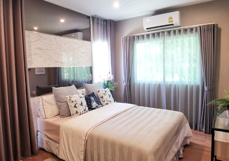 ภาพแบบบ้าน-Lvio