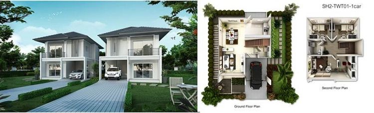 ภาพแบบบ้าน-Lvio