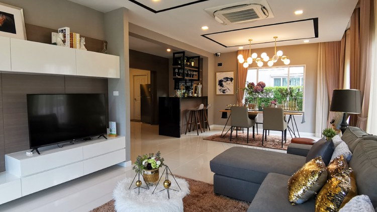 ภาพแบบบ้าน-Elitio