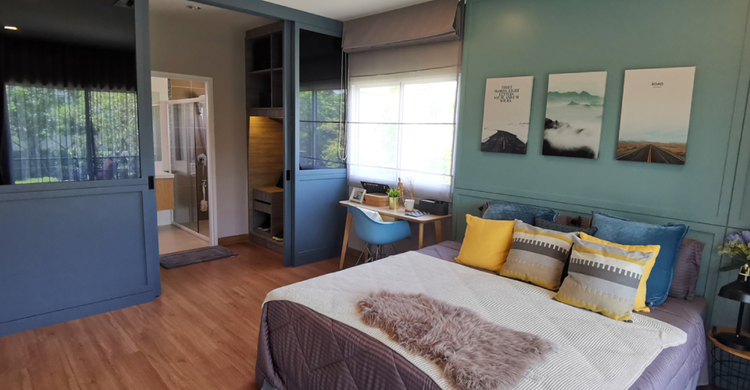 ภาพแบบบ้าน-Elitio