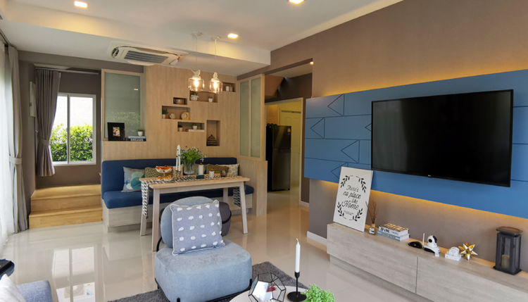 ภาพแบบบ้าน-Elitio