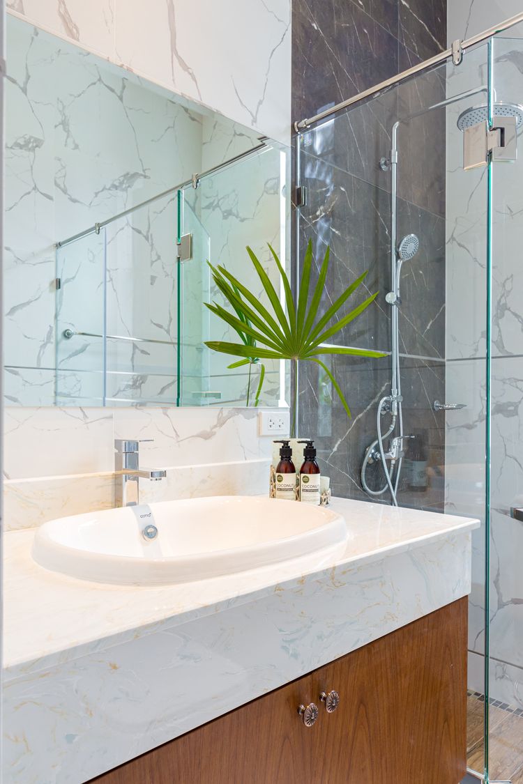 ภาพแบบบ้าน-VILLA TYPE B3 PLUS