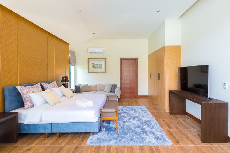 ภาพแบบบ้าน-VILLA TYPE B3 PLUS