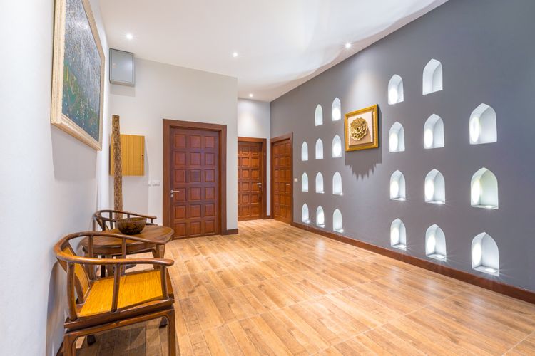 ภาพแบบบ้าน-VILLA TYPE B3 PLUS